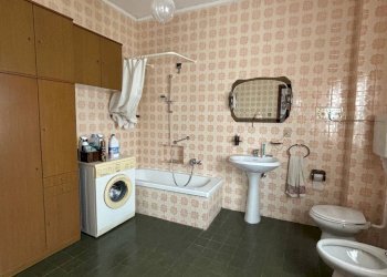 Foto 24 - Semi-detached house Via della Cappella, Gorizia - photo 24