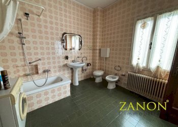 Foto 25 - Semi-detached house Via della Cappella, Gorizia - photo 25