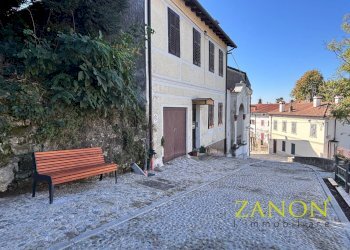 Foto 1 - Semi-detached house Via della Cappella, Gorizia - photo 1