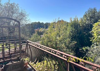 Foto 14 - Semi-detached house Via della Cappella, Gorizia - photo 14