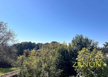 Foto 15 - Semi-detached house Via della Cappella, Gorizia - photo 15