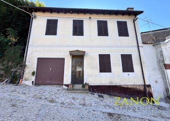 Foto 27 - Semi-detached house Via della Cappella, Gorizia - photo 27