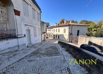 Foto 28 - Semi-detached house Via della Cappella, Gorizia - photo 28