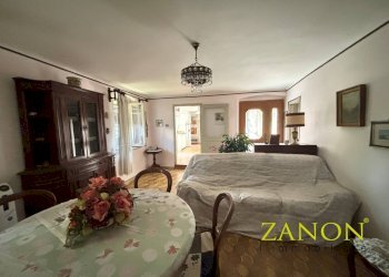 Foto 3 - Semi-detached house Piazza Vittoria, Capriva del Friuli - photo 3