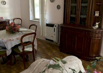 Foto 4 - Semi-detached house Piazza Vittoria, Capriva del Friuli - photo 4