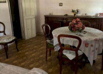 Foto 5 - Semi-detached house Piazza Vittoria, Capriva del Friuli - photo 5