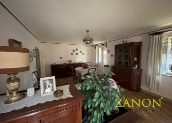 Foto 6 - Semi-detached house Piazza Vittoria, Capriva del Friuli - photo 6