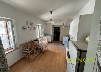 Foto 8 - Semi-detached house Piazza Vittoria, Capriva del Friuli - photo 8