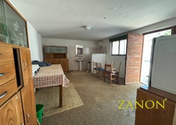 Foto 9 - Semi-detached house Piazza Vittoria, Capriva del Friuli - photo 9