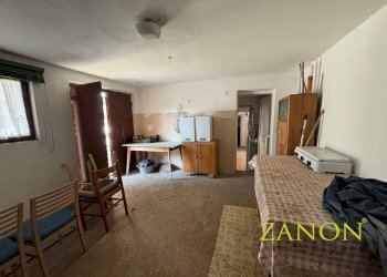 Foto 10 - Semi-detached house Piazza Vittoria, Capriva del Friuli - photo 10