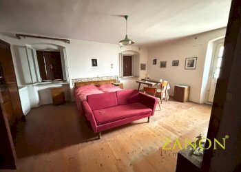 Foto 11 - Semi-detached house Piazza Vittoria, Capriva del Friuli - photo 11