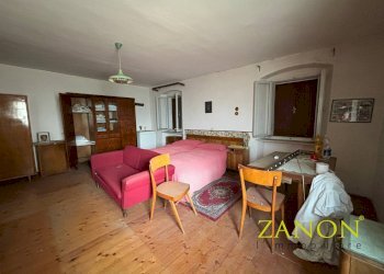 Foto 12 - Semi-detached house Piazza Vittoria, Capriva del Friuli - photo 12