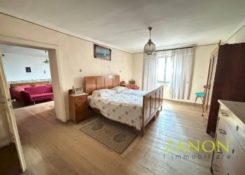 Foto 13 - Semi-detached house Piazza Vittoria, Capriva del Friuli - photo 13