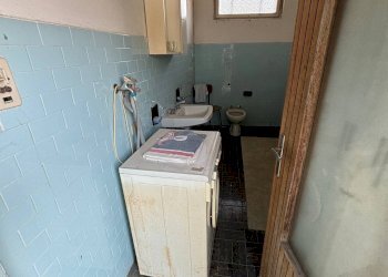 Foto 14 - Semi-detached house Piazza Vittoria, Capriva del Friuli - photo 14