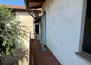 Foto 16 - Semi-detached house Piazza Vittoria, Capriva del Friuli - photo 16