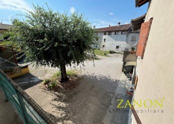 Foto 17 - Semi-detached house Piazza Vittoria, Capriva del Friuli - photo 17