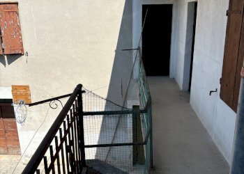 Foto 18 - Semi-detached house Piazza Vittoria, Capriva del Friuli - photo 18