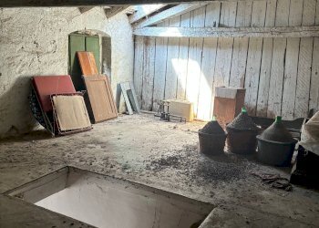 Foto 19 - Semi-detached house Piazza Vittoria, Capriva del Friuli - photo 19