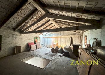 Foto 20 - Semi-detached house Piazza Vittoria, Capriva del Friuli - photo 20