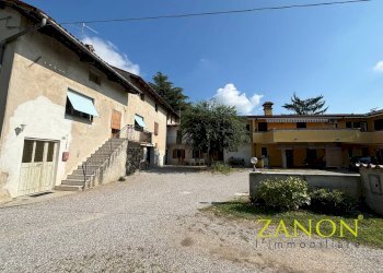 Foto 21 - Semi-detached house Piazza Vittoria, Capriva del Friuli - photo 21