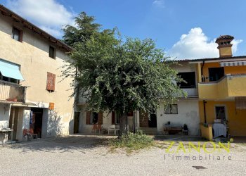 Foto 22 - Semi-detached house Piazza Vittoria, Capriva del Friuli - photo 22