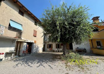 Foto 24 - Semi-detached house Piazza Vittoria, Capriva del Friuli - photo 24