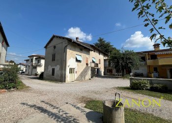 Foto 25 - Semi-detached house Piazza Vittoria, Capriva del Friuli - photo 25
