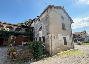 Foto 26 - Semi-detached house Piazza Vittoria, Capriva del Friuli - photo 26