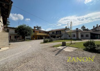 Foto 27 - Semi-detached house Piazza Vittoria, Capriva del Friuli - photo 27