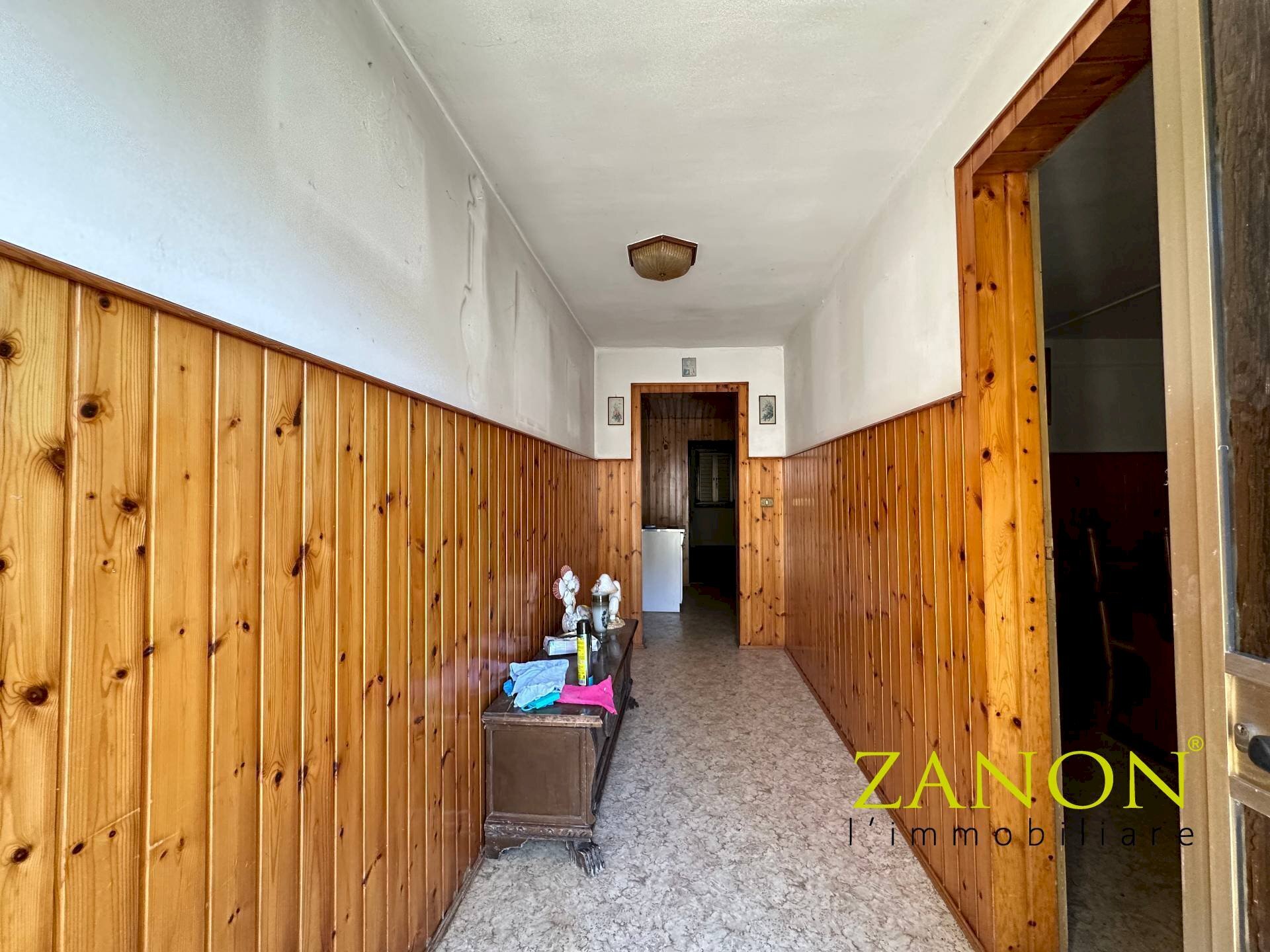 Foto 2 - Stable - Palace Località Novali, Cormons - photo 2