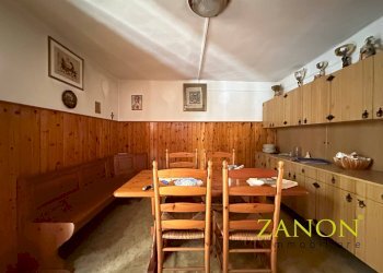 Foto 3 - Stable - Palace Località Novali, Cormons - photo 3