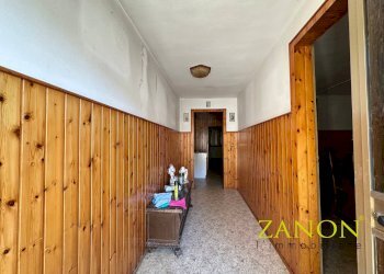 Foto 2 - Stable - Palace Località Novali, Cormons - photo 2