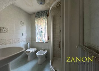 Foto 10 - Stable - Palace Località Novali, Cormons - photo 10