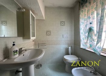 Foto 11 - Stable - Palace Località Novali, Cormons - photo 11