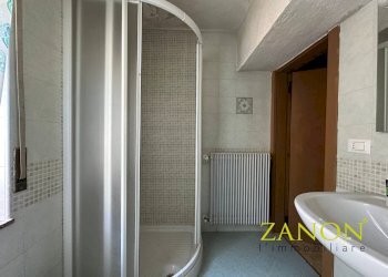 Foto 12 - Stable - Palace Località Novali, Cormons - photo 12