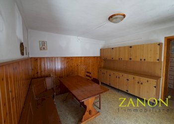 Foto 4 - Stable - Palace Località Novali, Cormons - photo 4