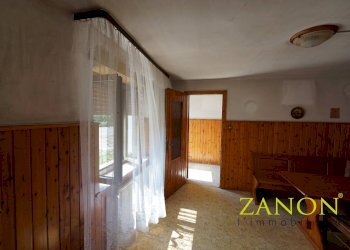 Foto 5 - Stable - Palace Località Novali, Cormons - photo 5