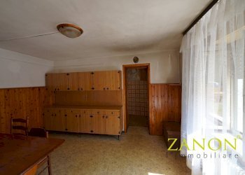 Foto 6 - Stable - Palace Località Novali, Cormons - photo 6