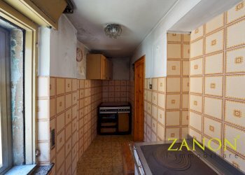 Foto 7 - Stable - Palace Località Novali, Cormons - photo 7