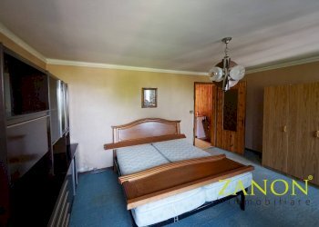 Foto 8 - Stable - Palace Località Novali, Cormons - photo 8