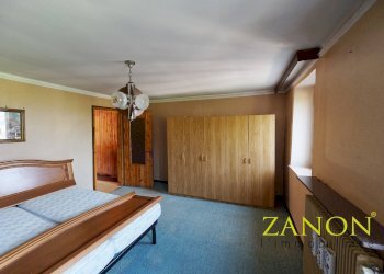 Foto 9 - Stable - Palace Località Novali, Cormons - photo 9