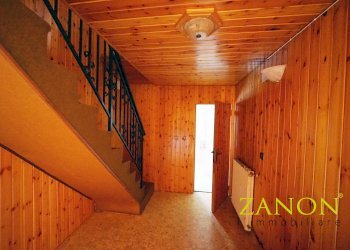 Foto 13 - Stable - Palace Località Novali, Cormons - photo 13