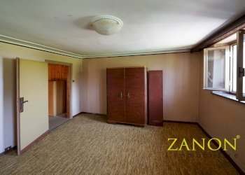 Foto 16 - Stable - Palace Località Novali, Cormons - photo 16