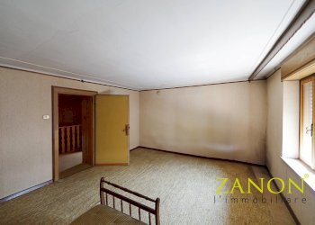 Foto 17 - Stable - Palace Località Novali, Cormons - photo 17