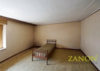 Foto 18 - Stable - Palace Località Novali, Cormons - photo 18