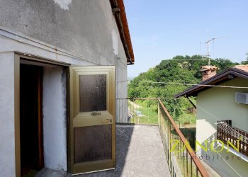 Foto 19 - Stable - Palace Località Novali, Cormons - photo 19