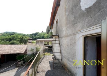 Foto 20 - Stable - Palace Località Novali, Cormons - photo 20