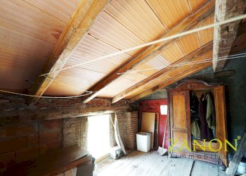 Foto 21 - Stable - Palace Località Novali, Cormons - photo 21