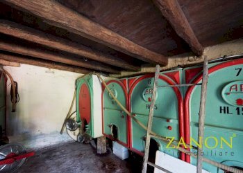 Foto 22 - Stable - Palace Località Novali, Cormons - photo 22