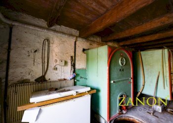 Foto 23 - Stable - Palace Località Novali, Cormons - photo 23